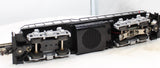 Lionel 6-18864 SOUTHERN PACIFIC GP-9 Non Powered Diesel B Unit Mainline #2385 O Scale Like New