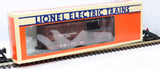 Lionel 6-19510 PRR Stock Car O SCALE Like New