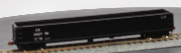 Scale Trains HO Conrail Gondola Kit 585796 SXT1154 HO SCALE NEW