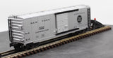 K-Line K761-1753 O SCALE Like New