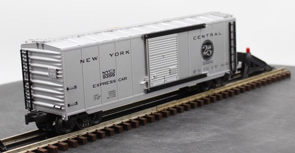 K-Line K761-1753 O SCALE Like New