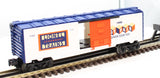 Lionel 6-19977 1999 Toy Fair Boxcar Resale Shop # O Scale Like New