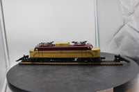 Lionel 6-8272 PRR Pennsylvania Congressional EP-5 Electric Locomotive O SCALE Used Excellent No Box