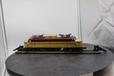 Lionel 6-8272 PRR Pennsylvania Congressional EP-5 Electric Locomotive O SCALE Used Excellent No Box