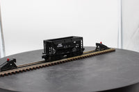 Lionel MPC 6050741 Penn Central 6-6122 O SCALE NEW