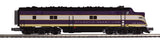 Atlas 30138656 Atlantic Coast Line ACL E6 Locomotive Premier #501, 30138657 ACL #515, AND 30138658 ACL B Unit #751 (Set of 3) limited O Scale NEW