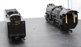 Lionel 2331371 Pennsylvania LEGACY I1 #4241 O SCALE Like New