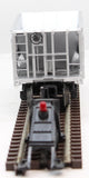 Lionel 6-26926 UP Diecast Ore Car O SCALE NEW