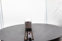 Lionel 6-19201 Lancaster & Chester Boxcar 19201 O SCALE NEW