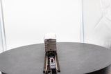 Lionel 6-19201 Lancaster & Chester Boxcar 19201 O SCALE NEW