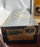 Bachmann HO 85004 Union Pacific Dash 8-40C Locomotive 9217 HO SCALE NEW