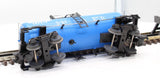 MTH Premier 20-9601 Conrail 8000 Gallon Tank Car #2315 O SCALE Like New