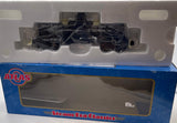 Atlas 8655-8  Wolf's Head Oil --Oil City PA-- 8,000 Gallon Tank Car 3rl  O SCALE NEW
