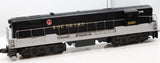 Williams 2351 FM Southern Engine O SCALE Like New No Box