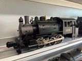 FF71E980-CDF7-4FCA-B0C6-368888765352.jpg