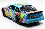 Action Performance Companies Inc. W249801093-2  1/24 SCALE Like New