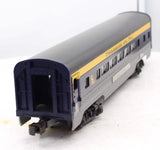 Lionel 6-19147 CHESAPEAKE & OHIO Passenger Car #1803 O Scale Like New