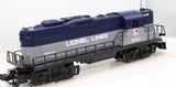 Lionel 6-33000 Rail Scope Video Camera Sys. GGP-9 Diesel Locomotive Scale O SCALE Like New Damaged Box