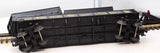 Lionel 6-17403 CHESSIE SYSTEM Gondola with Coil Covers Mainline #371629 O Scale Like New