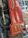 A553BADC-A77E-4E81-BB99-4789CEC4A047.jpg