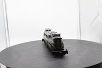 MTH Railking 30-2515-1 Pennsylvania GG-1 Electric Engine w/Proto-Sound 2.0 O SCALE Used Excellent
