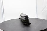 MTH Railking 30-2515-1 Pennsylvania GG-1 Electric Engine w/Proto-Sound 2.0 O SCALE Used Excellent