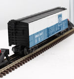 MTH Railking 30-7012A Electro Motive Division Freight Car O SCALE Like New