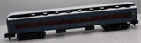 Lionel 6-44132 The Polar Express Add-On Coach S SCALE NEW