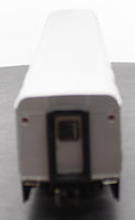 Atlas 6231-2 Horizon Passenger Car Amtrak Dinette #53507 O Scale NEW