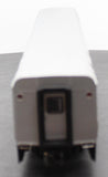 Atlas 6231-2 Horizon Passenger Car Amtrak Dinette #53507 O Scale NEW