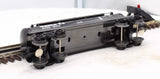 Lionel 6-16104 ATCHISON TOPEKA SANTA FE 2-DOME TANK CAR Mainline O Scale Like New