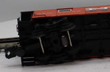 Atlas 6690-2 NEW HAVEN NE-6 Caboose O Scale Used Damaged Box as is cosmetically