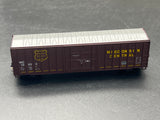 AD833AE7-65E8-48EC-A033-99B40032D472.jpg