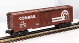 Lionel 6-9400 Scale O SCALE Like New
