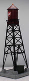 MTH Railking 30-90314 Pennsylvania PRR 193 Industrial Water Tower O SCALE Like New
