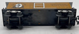 Marx 73413   Tin Litho Olde Frothingslosh Beer Reefer Car O SCALE Used Excellent No Box
