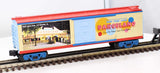 MTH Railking 30-74194 Westview Park Danceland O SCALE Like New