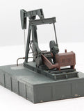 Lionel 6-34162 Oil Pump O SCALE Used