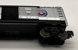 Lionel 6-39215 NEW YORK CENTRAL Niagara BC Century Club Boxcar O Scale Like New