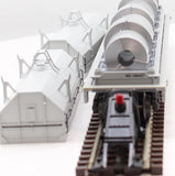 K-Line K676-1832 Norfolk & Southern Classic Coil Car O SCALE NEW