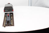 Lionel 6-18438 PENNSYLVANIA RAILROAD Dodge Ram Track Inspection Car O Scale Like New Damaged Box