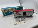 EEF46489-59DA-4443-825F-442B981862F7.jpg