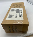 Lionel 6-16479 WESTINGHOUSE INTER-WORKS Hopper limited O Scale NEW