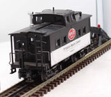 MTH Railking 30-77142 PBC - Iron City O SCALE Like New