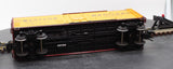 Atlas 0538-2 WESTERN MARYLAND 40' Plug Door Box Car Trainman O Scale NEW