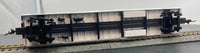 Athearn ATH9620 57' reefer Miller Brewing Company HO scale Like New