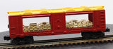 Lionel 6-19694 Pony Express Mint Car O Scale NEW