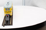 MTH Railking 30-5136-1 Cincinnati PCC Electric Street Car With Proto-Sound 3.0 O SCALE Like New