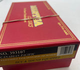 Mantua 393107 CANADIAN PACIFIC CP Steam Locomotive Mainline #55 HO Scale Used Excellent as is limited