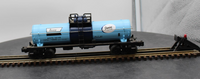 Lionel 6-16140 Domino Sugar Single Dome Tank Car NEW